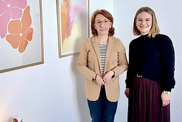 Schwangerschaftsberatungsstelle in Ahrweiler: Aktuelle Herausforderungen und Bedarf an Prävention